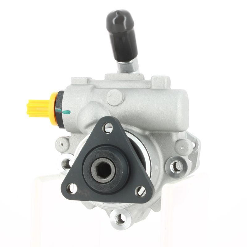 CEVAM 130814 Hydraulic Pump, steering