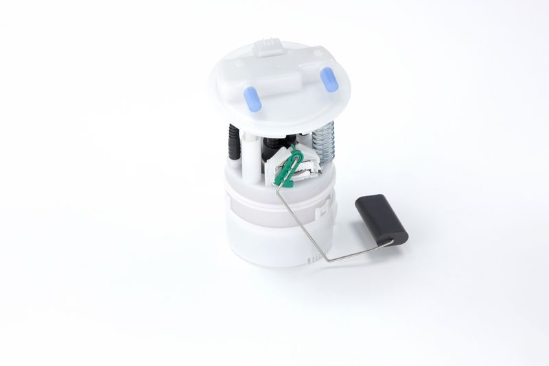 This part match OEM code: 172021904R