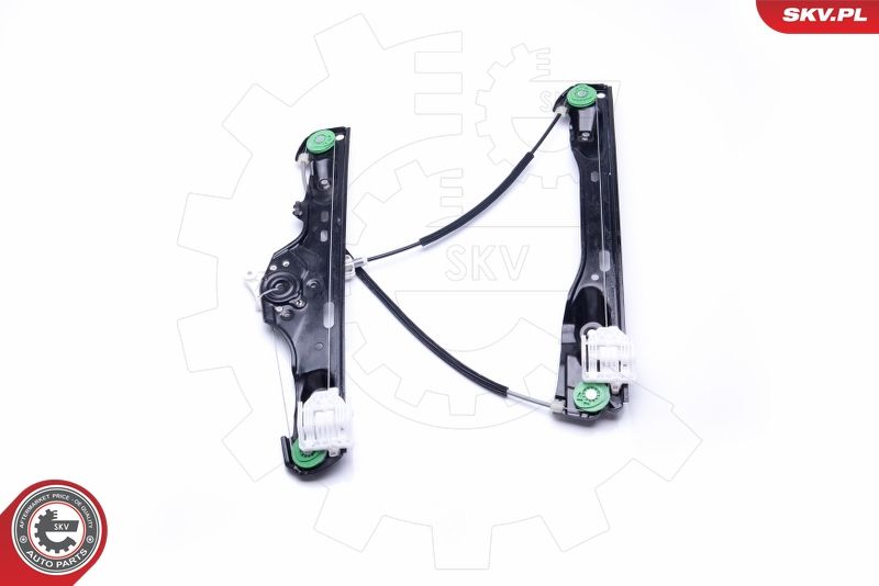 ESEN SKV 00SKV381 Window Regulator