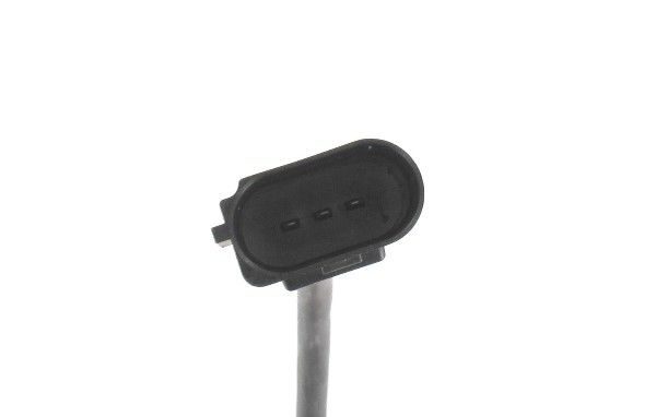 Sensor de detonaciones