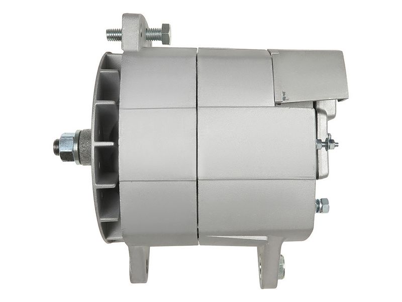 AS-PL A9194 Alternator