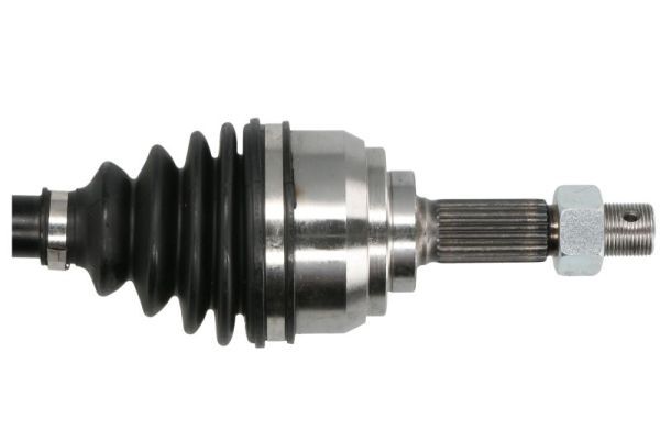 PASCAL G21044PC Drive Shaft