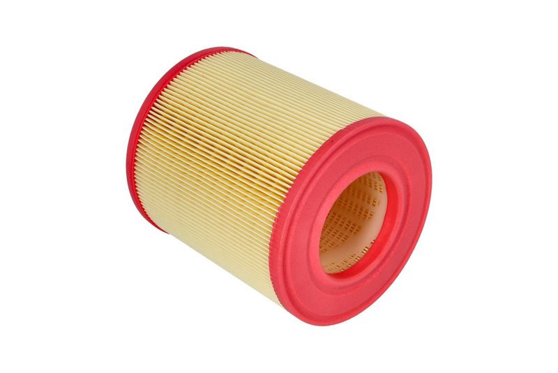 KAMOKA F236701 Air Filter