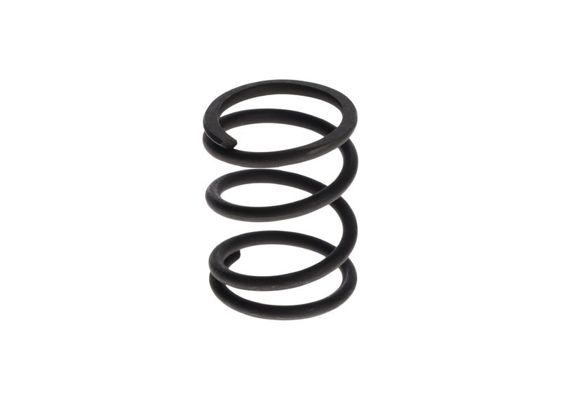 Arc 1 424 619 019 BOSCH
