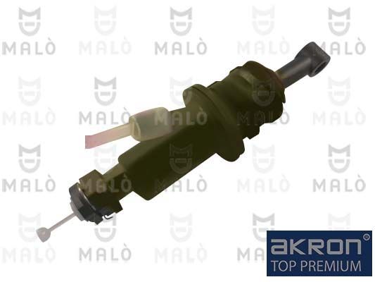AKRON-MALÒ 88283 - Master Cylinder, clutch