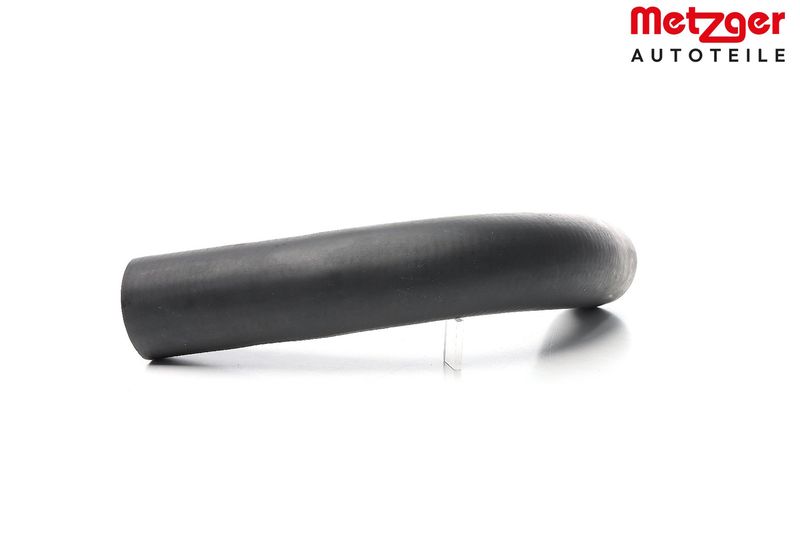 METZGER AUTOTEILE 2400895 Turbinos oro žarna