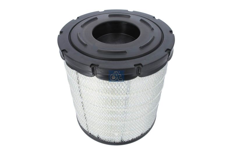 Vzduchový filtr 1.40185