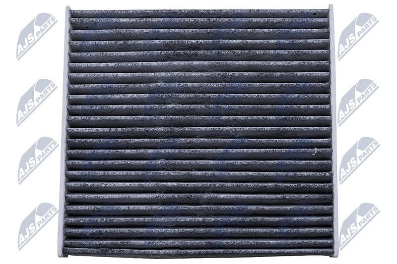 Filter, salongiõhk, NTY FCF-HY-521C