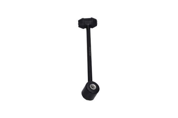 Kavo Parts SLS-10044 Link/Coupling Rod, stabiliser bar