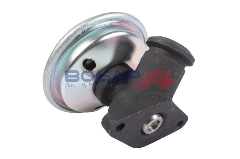 Prekės atitinka OEM kodą: 9638374180