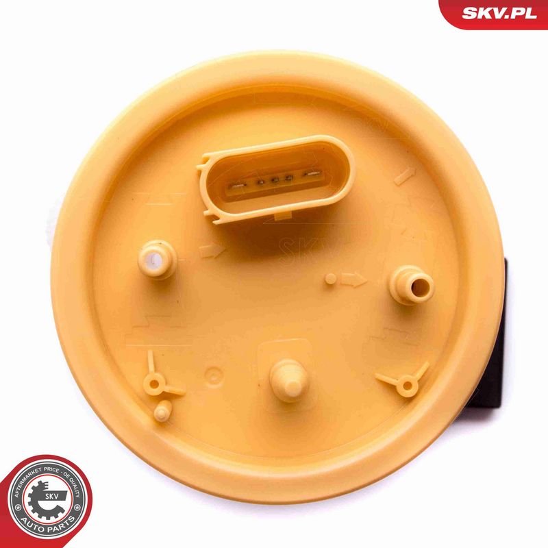 ESEN SKV 02SKV793 Kuro tiekimo modulis