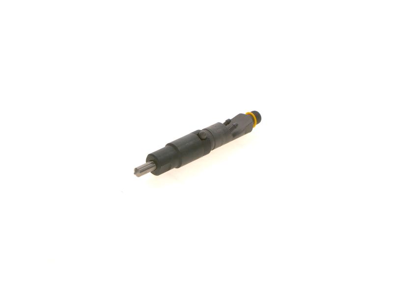 BOSCH 0432131781 Nozzle and Holder Assembly