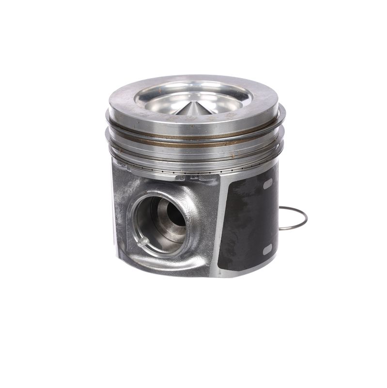 Product Image - Zuiger - PM014100 - ET ENGINETEAM