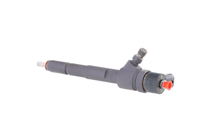 REMANTE 002-003-001699R Injector Nozzle