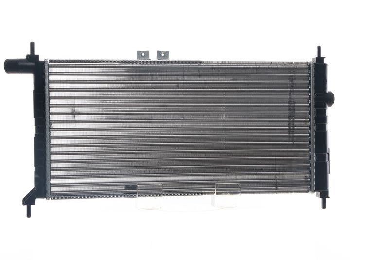 Product Image - Radiateur - CR441000S - MAHLE