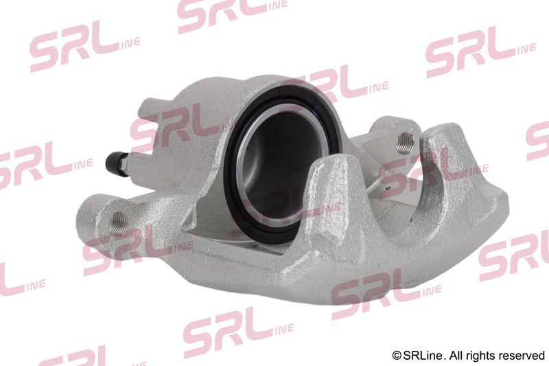 This part match OEM code: K05191239AA