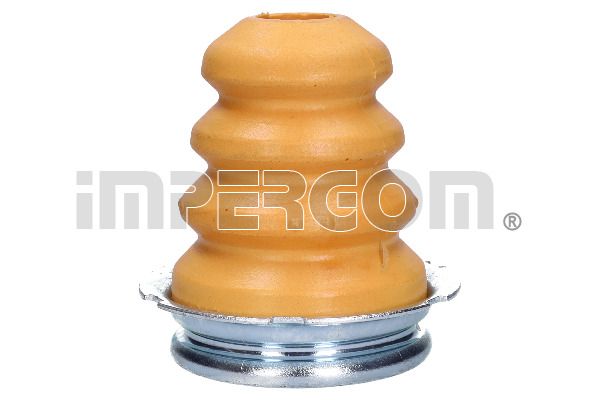 Prekės atitinka OEM kodą: 2K0511153G