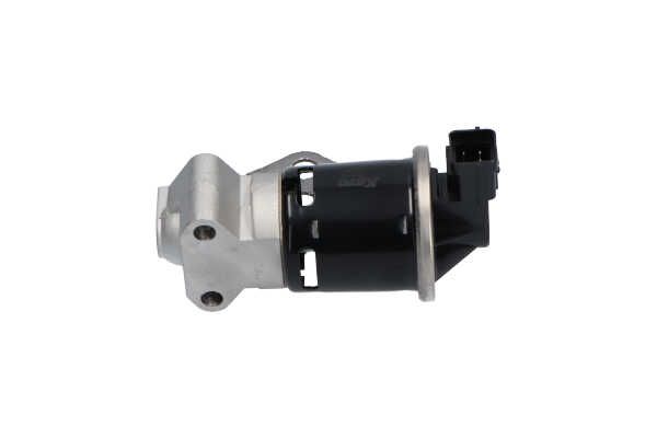 Kavo Parts EEG-1006 EGR Valve