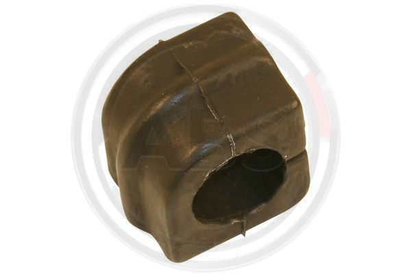 270570.JPG