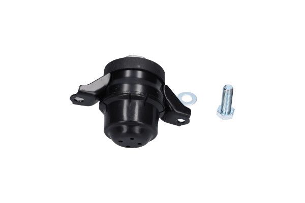This part match OEM code: 12305B1020