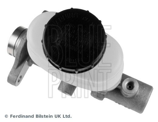 BLUE PRINT ADN15127 Brake Master Cylinder