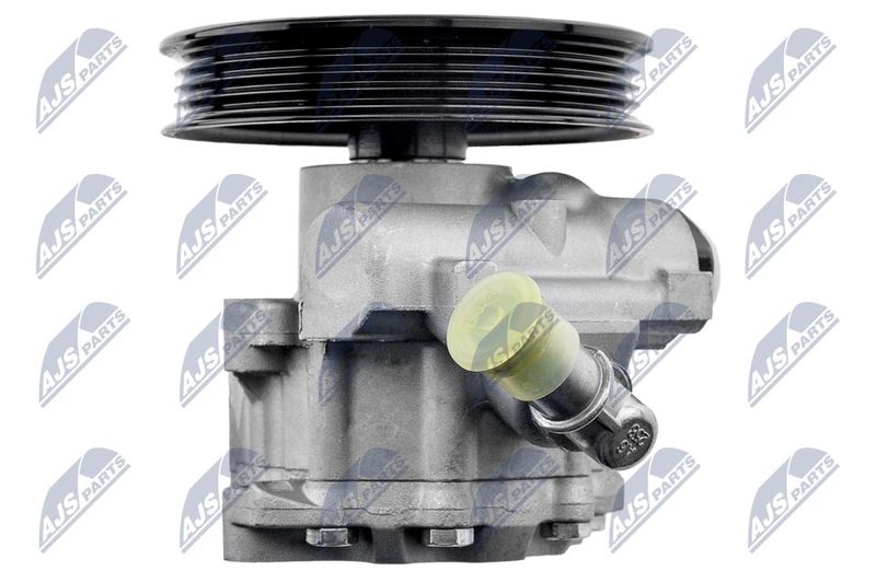 NTY SPW-CT-030 Hydraulic Pump, steering