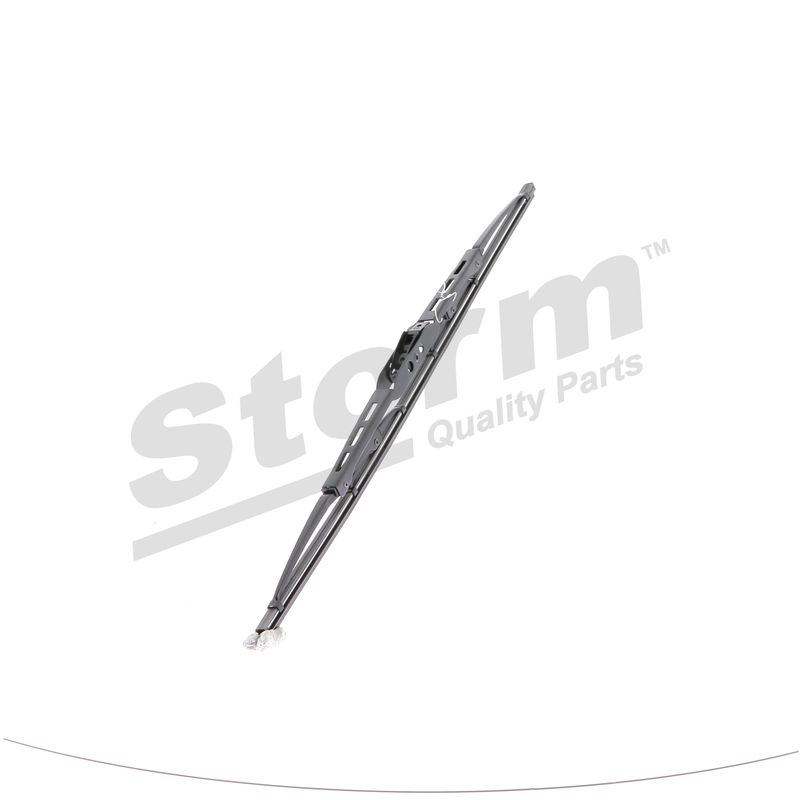 Balai d'essuie-glace STORM QUALITY PARTS 1000430