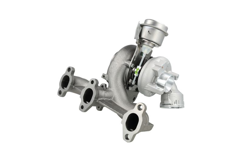 Kompressor, ülelaadimine, NRF 90010213