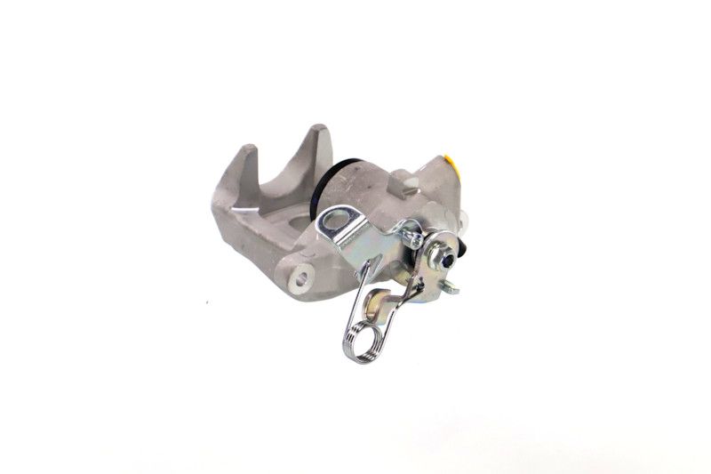 REMANTE 012-001-000225R Brake Caliper