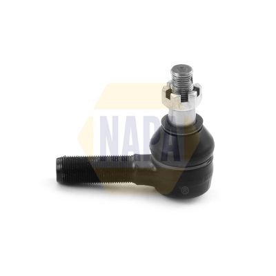 NAPA Tie Rod End NST7017