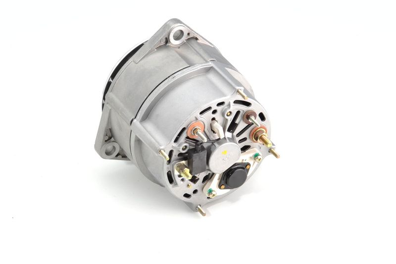 generátor 6 033 GB3 010