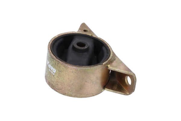 Kavo Parts EEM-5578 Mounting, engine