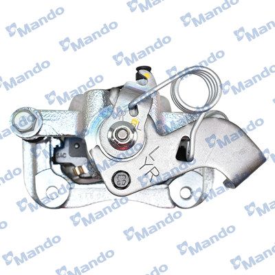 2080_16A5197.JPG