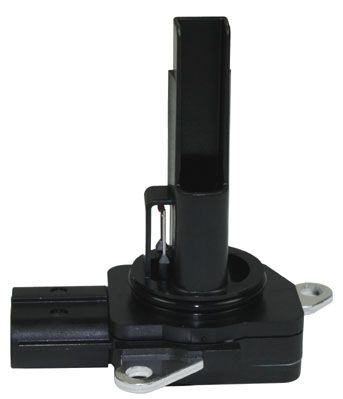 OEM код товара: 13800-68K00