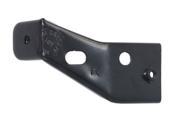 BLIC 6504-04-8195312P Mounting, wing holder