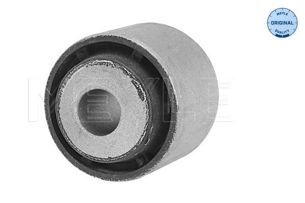 FS_0147100018_3.JPG