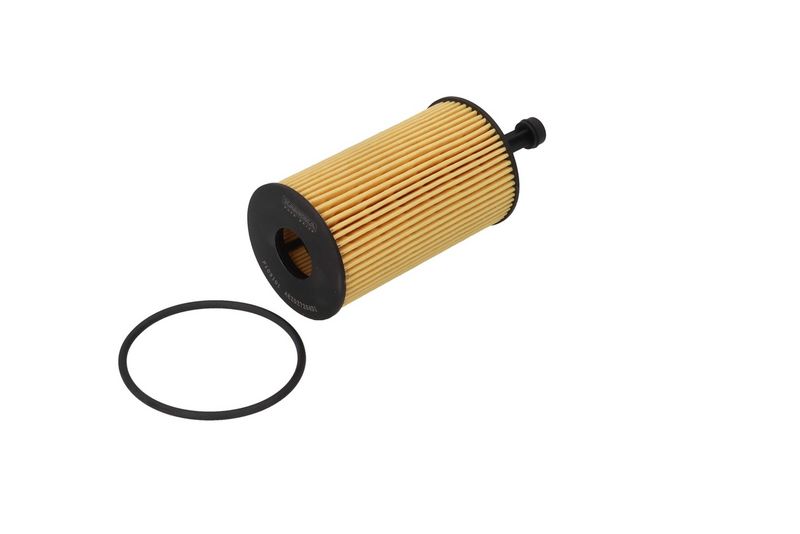 Õlifilter, KAMOKA F103101