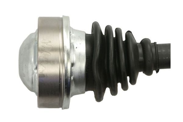 POINT GEAR PNG74086 Drive Shaft