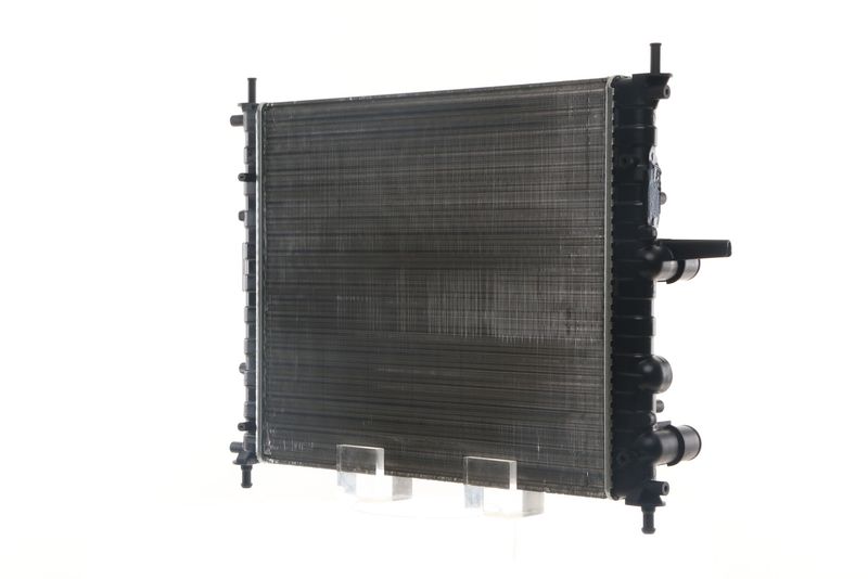 Product Image - Radiateur - CR1993000S - MAHLE