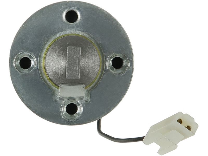 Prekės atitinka OEM kodą: M371X31271
