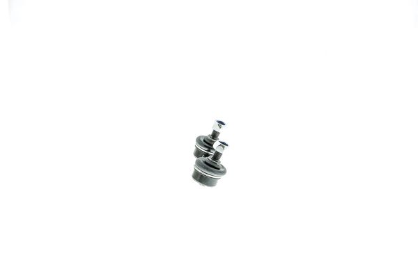 AISIN JRSKI-024 Link/Coupling Rod, stabiliser bar