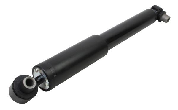 amortizor MAXGEAR 11-0221