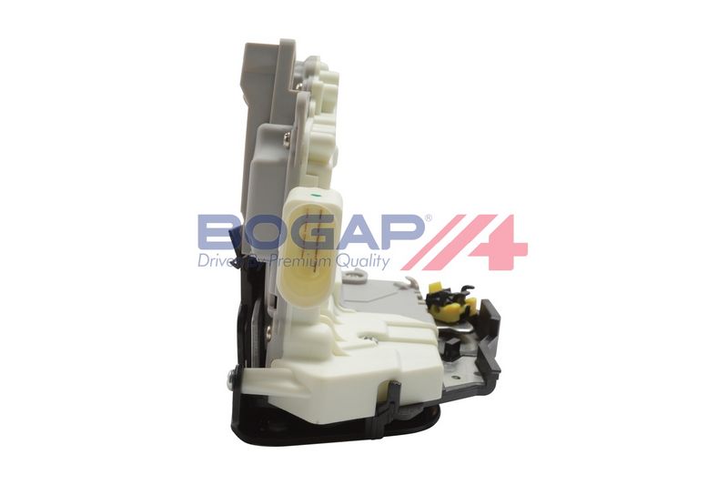 Prekės atitinka OEM kodą: 4F0839015A