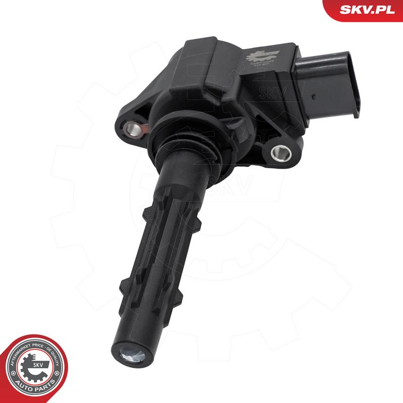 Prekės atitinka OEM kodą: A0001502780