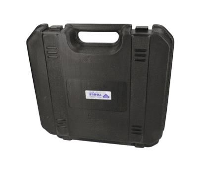 KS TOOLS BT597920 Adjustment Tool Kit, valve timing