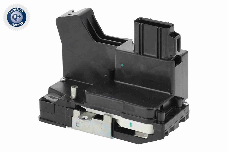 VEMO V25-85-0102 Door Lock