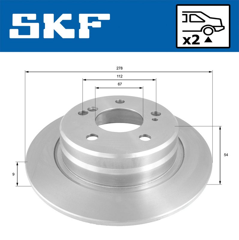 VKBD_90475_S2_SCH.JPG
