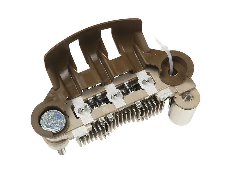 Seadistaja, generaator, AS-PL ARC5057