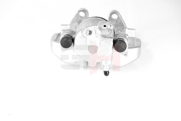 GH GH-434712V Brake Caliper