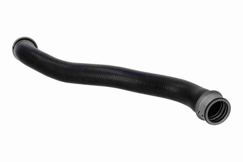 VAICO V30-3991 Radiator Hose